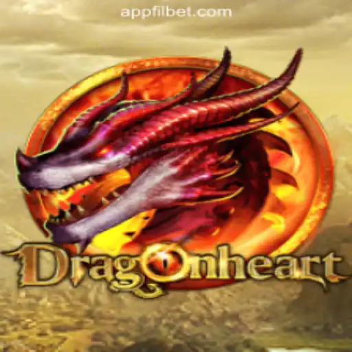 Explore DragonHeart: A New Level of Gaming at Filbet Online Casino Philippines #1