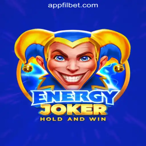 Exploring EnergyJoker: A Premier Filipino Online Casino Experience