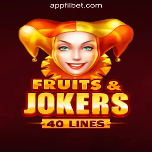 Exploring FruitsAndJokers40: A Top Choice at Filbet Online Casino Philippines #1