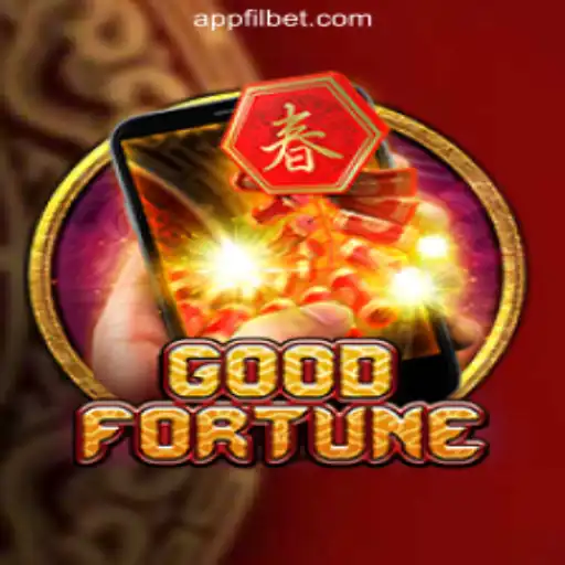 Discover GoodFortuneM: The Premier Game at Filbet Online Casino Philippines