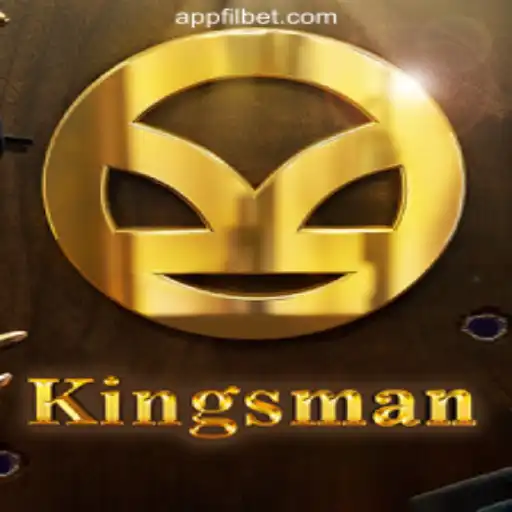 Unveiling Kingsman: A Riveting Exploration of Strategy and Chance