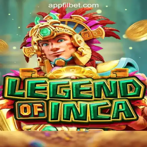 Explore the Thrilling World of LegendofInca at Filbet Online Casino Philippines #1