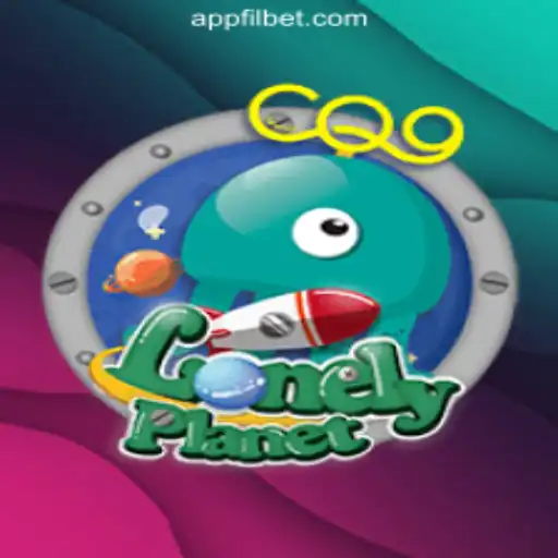 Explore the Universe of LonelyPlanet and the Exciting World of Filbet Online Casino Philippines