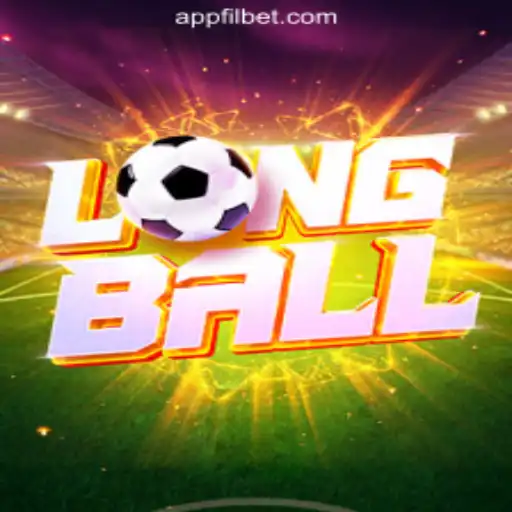 LongBall: A Comprehensive Guide and Introduction