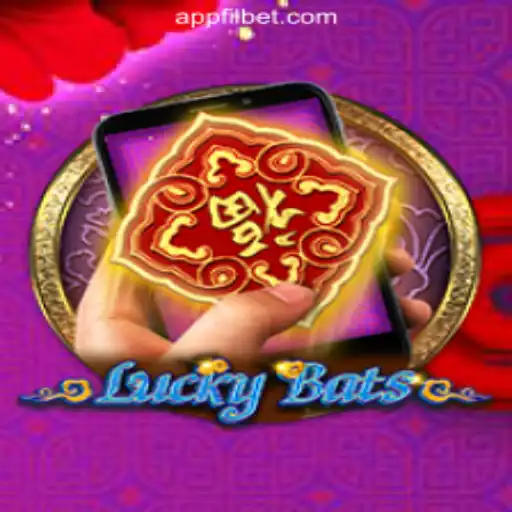 Discover the Thrilling World of LuckyBatsM at Filbet Online Casino Philippines #1