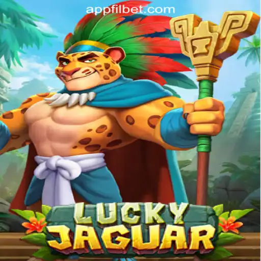 Discover the Thrills of LuckyJaguar with Filbet Online Casino Philippines #1