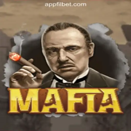 Exploring the Intricacies of Mafia and Filbet Online Casino Philippines #1
