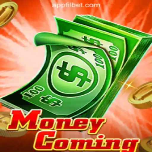 MoneyComing: The Ultimate Gaming Experience with Filbet Online Casino Philippines #1
