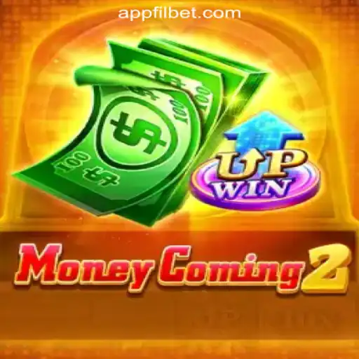 Exploring MoneyComing2: The Dynamic Game at Filbet Online Casino Philippines #1
