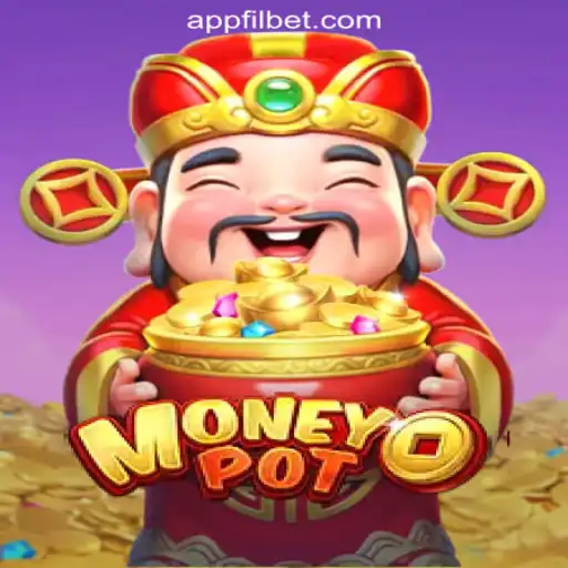 Explore the Exciting World of MoneyPot at Filbet Online Casino Philippines #1