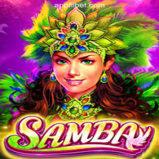 Exploring the Exciting World of Samba at Filbet Online Casino Philippines