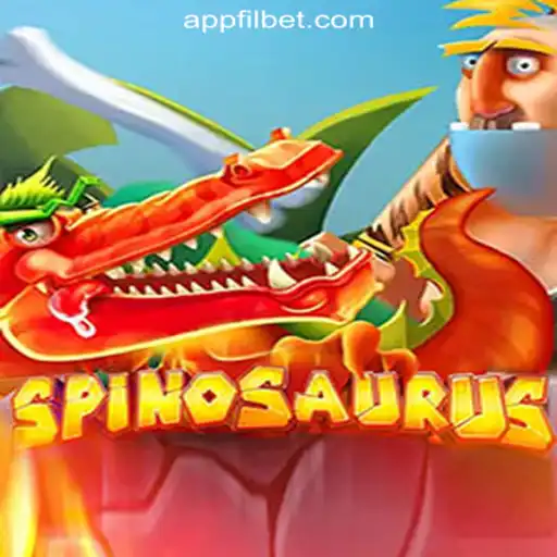 Exploring the Thrills of Spinosaurus at Filbet Online Casino Philippines #1