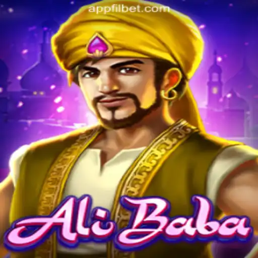 Discover the Magic of AliBaba at Filbet Online Casino Philippines #1