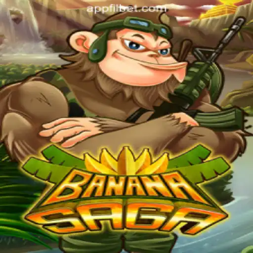 Discover the Excitement of BananaSaga at Filbet Online Casino Philippines