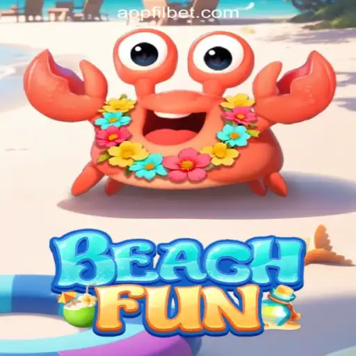Exploring BeachFun: A Trendy Game at Filbet Online Casino Philippines #1
