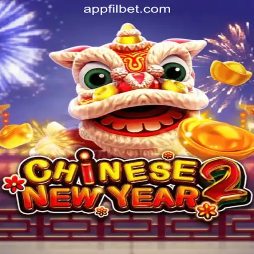 Experience the Thrills of CHINESENEWYEAR2 with Filbet Online Casino Philippines #1