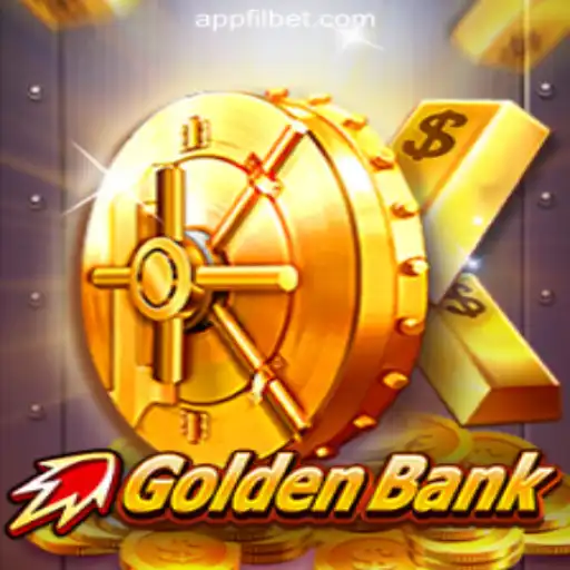 Unveiling CrazyGoldenBank: A Revolutionary Game at Filbet Online Casino Philippines #1
