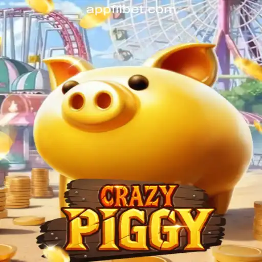 Discover CrazyPiggy: Unravel Excitement with Filbet Online Casino Philippines #1