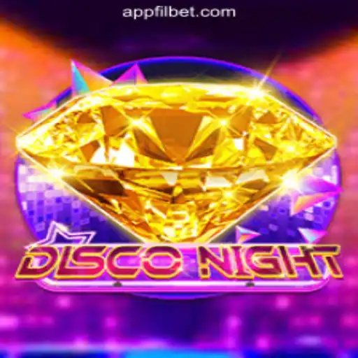 Exploring DiscoNight and Its Place in Filbet Online Casino Philippines #1