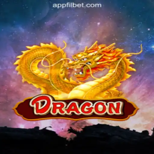 Exploring the Enchanting World of Dragon: A Top Pick at Filbet Online Casino Philippines #1