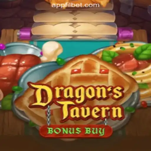 Discover DragonsTavern: A Legendary Gaming Experience