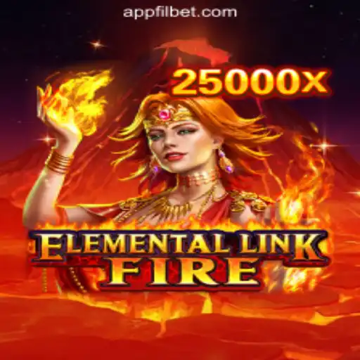 An In-Depth Look at ElementalLinkFire: A Thrilling Addition at Filbet Online Casino Philippines