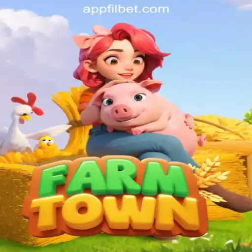 Discover FarmTown: A Guide to the Popular Farming Simulation Game