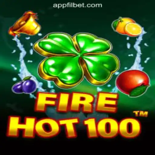 Unlock the Thrills of FireHot100 at Filbet Online Casino Philippines #1