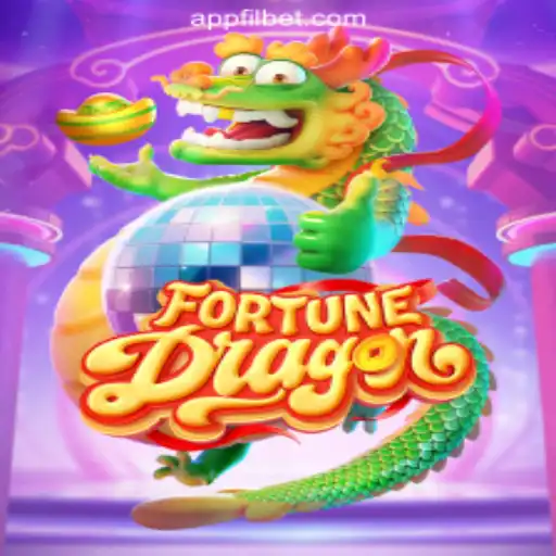 Unraveling the Adventures of FortuneDragon at Filbet Online Casino Philippines #1