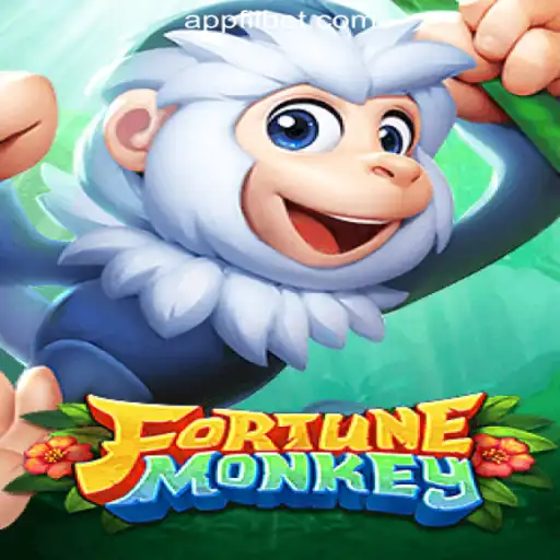 Exploring the Exciting World of FortuneMonkey at Filbet Online Casino Philippines #1