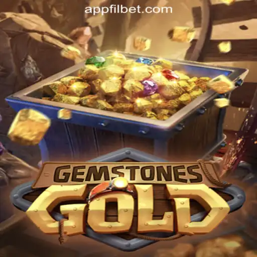 Unlock the Secrets of GemstonesGold at Filbet Online Casino Philippines #1