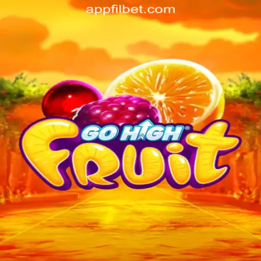 Explore the Thrilling World of GoHighFruit at Filbet Online Casino Philippines #1