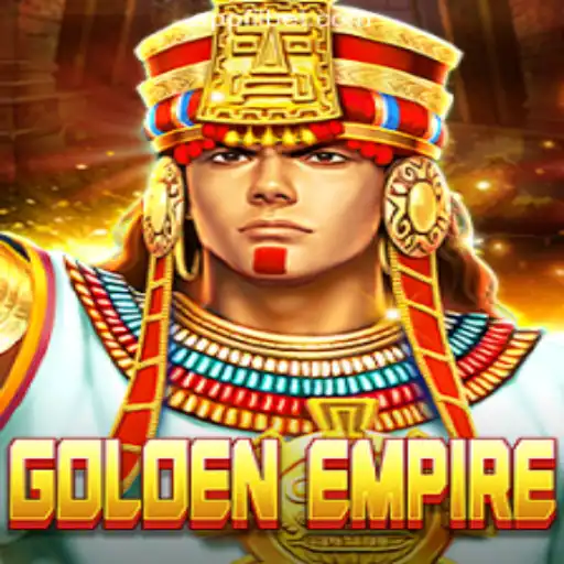 Explore the GoldenEmpire Game at Filbet Online Casino Philippines #1