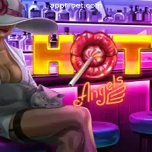 HotAngels: A Thrilling Experience at the Forefront of Online Gaming
