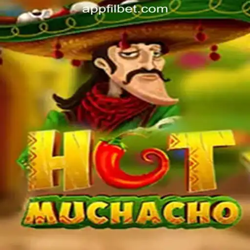 HotMuchacho: The Dynamic Casino Game Taking the Philippines by Storm