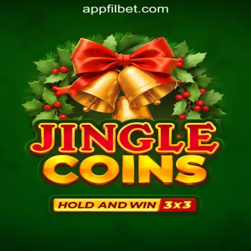 Experience the Excitement of Jinglecoins at Filbet Online Casino Philippines #1