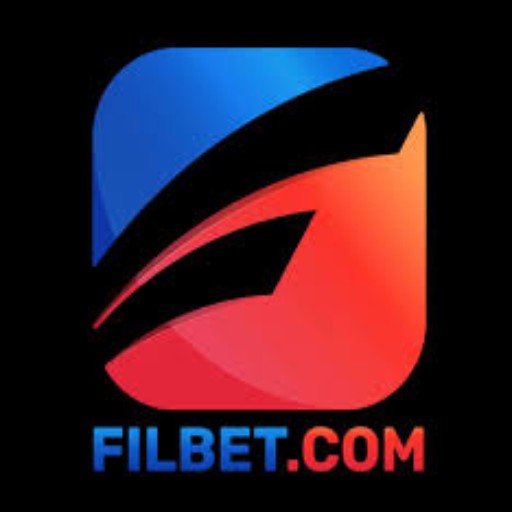Filbet Online Casino Philippines #1
