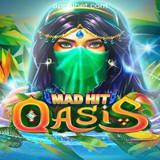 Explore MadHitOasis: The Thrilling Game at Filbet Online Casino Philippines #1