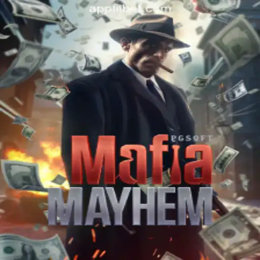 Exploring MafiaMayhem: The Intriguing World of Strategy and Chance