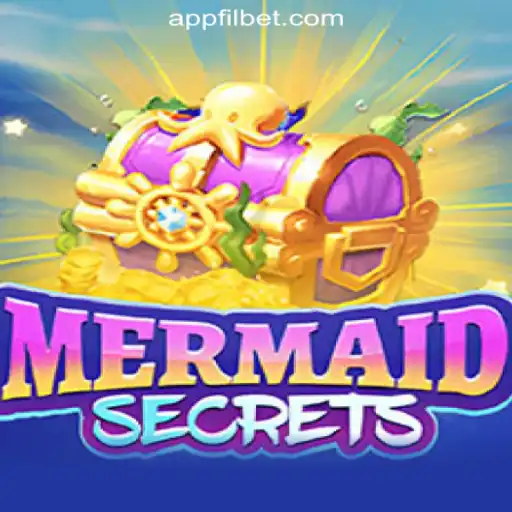 Explore the Exciting Depths of MermaidSecrets at Filbet Online Casino Philippines #1