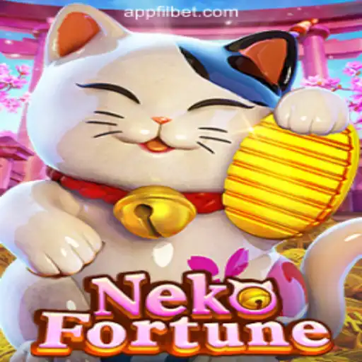Exploring NekoFortune: A New Chapter in Online Gaming