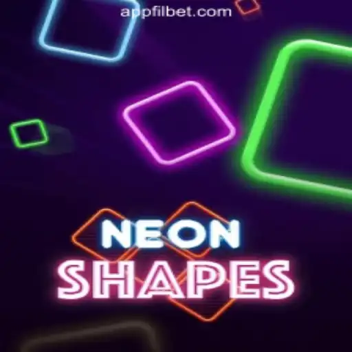 Discover the Thrilling World of NeonShapes: A New Era in Online Gaming