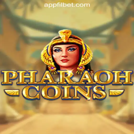 Exploring PharaohCoins: Dive Into Filbet Online Casino Philippines #1 Game