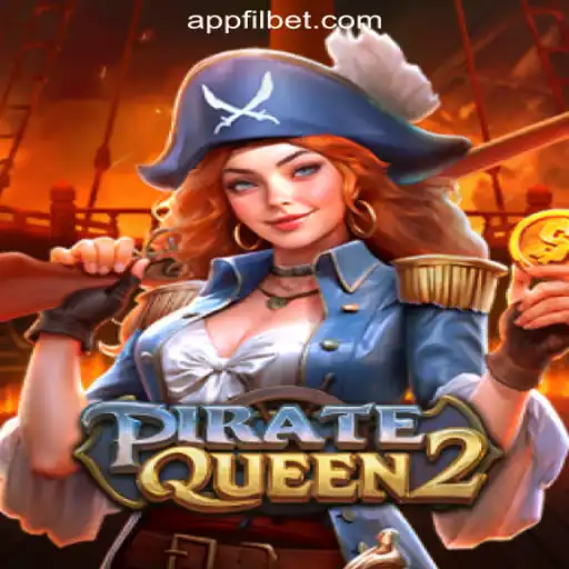 Discover the Thrilling Adventure of PirateQueen2 at Filbet Online Casino Philippines