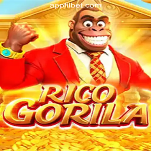 Explore RicoGorila: The Latest Sensation in Online Gaming