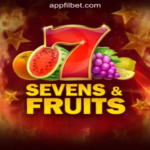 Discover the Thrills of SevensFruits at Filbet Online Casino Philippines #1