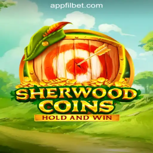 SherwoodCoins: A Thrilling Adventure in the Realm of Filbet Online Casino Philippines #1