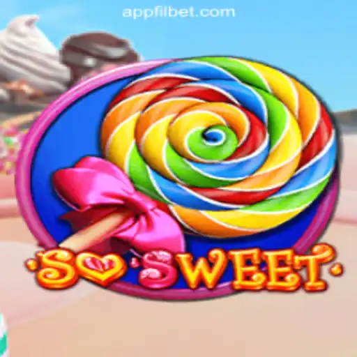 Exploring SoSweet: A Captivating Casino Game Experience