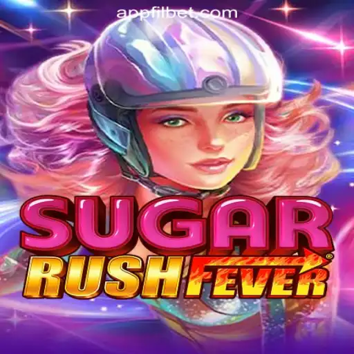 Discover the Excitement of SugarRushFever at Filbet Online Casino Philippines #1