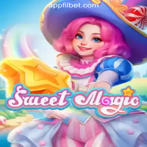 Exploring the Enchanting World of SweetMagic at Filbet Online Casino Philippines
